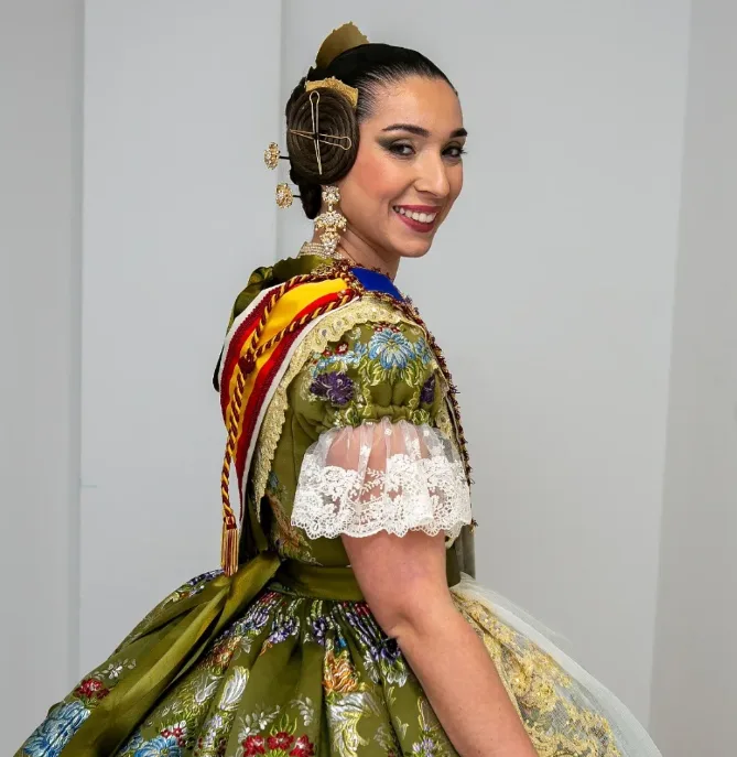 Inicio 2 confección de trajes a medida